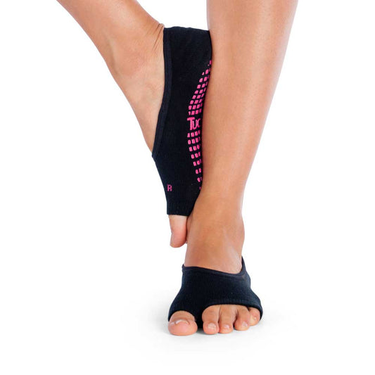 Ballerina Solid Night