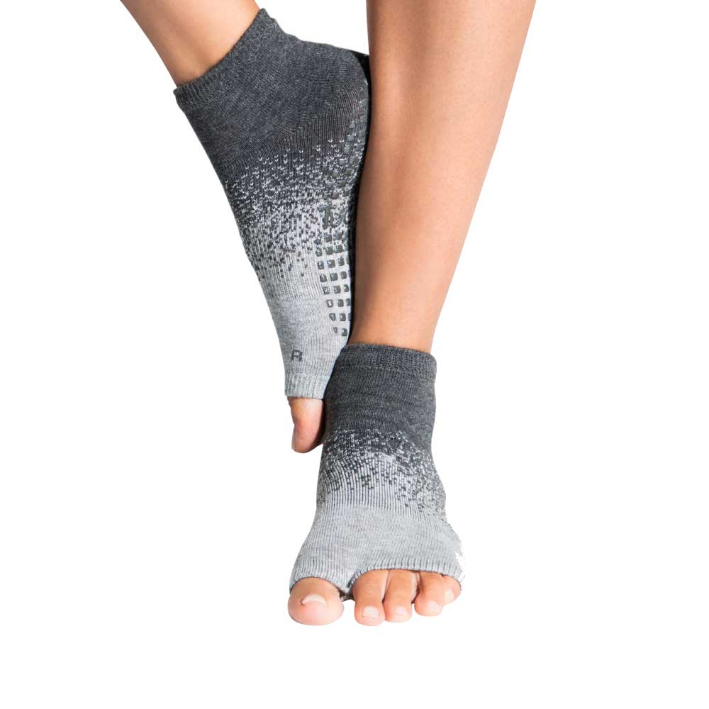 Anklet - Glacial Moraine
