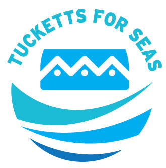 Tucketts por EL MAR