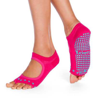 Allegro Magenta Cacti.