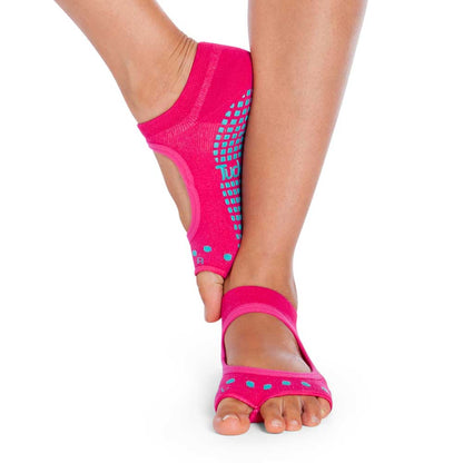 Allegro Magenta Cacti.