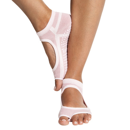 Allegro Relaxing Petals