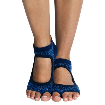 Allegro Starry Night