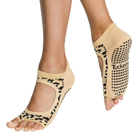 Allegro Simply Leopard