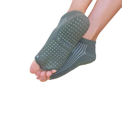 Allegro Olive Harmony