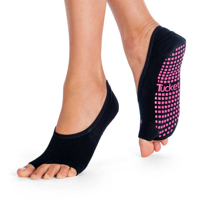 Ballerina Solid Night