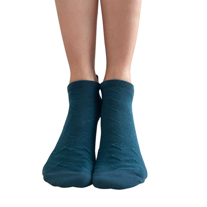 Tab Closed Toe Steel Monsoon