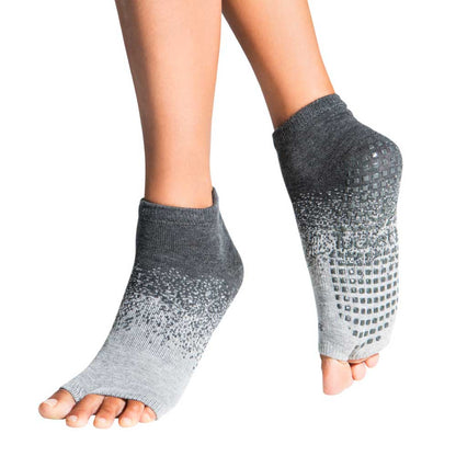 Anklet - Glacial Moraine