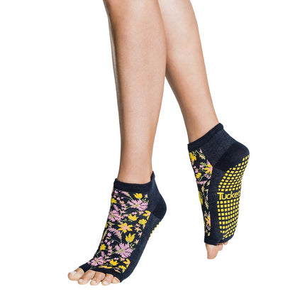 Anklet -  Blooming Fields