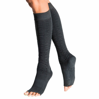 Medias hasta la rodilla - CHED STONES.