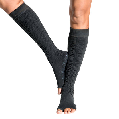 Medias hasta la rodilla - CHED STONES.