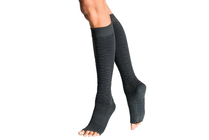 Medias hasta la rodilla - CHED STONES.