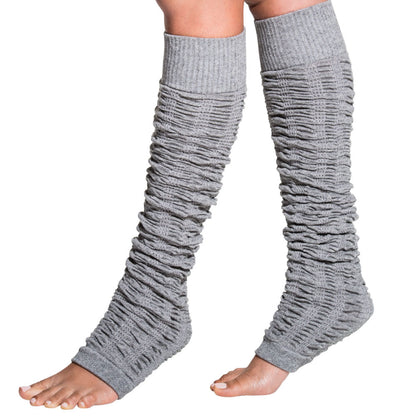 CALENTADORAS RUSCHED GOBI