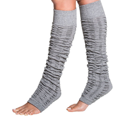 CALENTADORAS RUSCHED GOBI