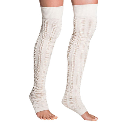 CALENTADORAS RUSCHED THAR DUNES