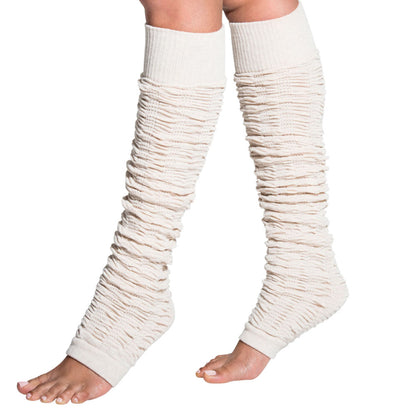 CALENTADORAS RUSCHED THAR DUNES